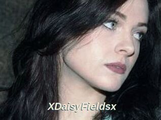 XDaisyFieldsx