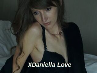 XDaniella_Love