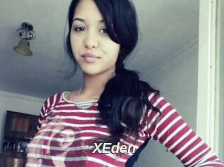 XEden