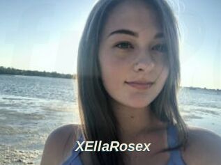 XEllaRosex