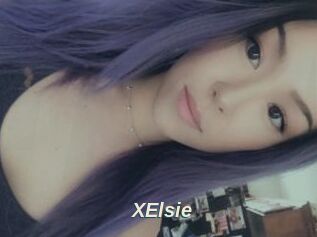 XElsie