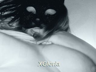 XGloria