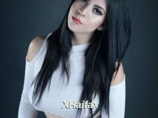 XHaifax