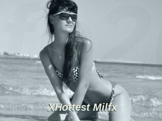 XHottest_Milfx
