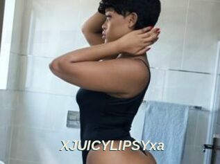 XJUICYLIPSYxa