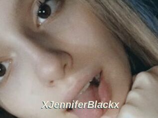 XJenniferBlackx