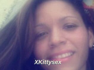 XKittysex