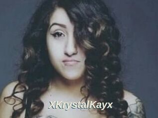XKrystalKayx