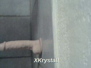 XKrystall