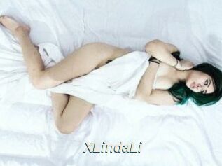 XLinda_Li