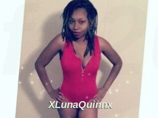 XLunaQuinnx