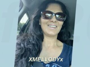 XMELLODYx