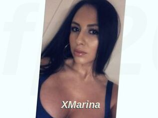 XMarina