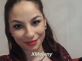 XMelany