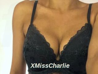 XMissCharlie