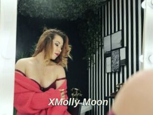 XMolly_Moon
