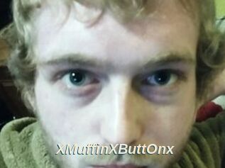 XMuffinXButtOnx