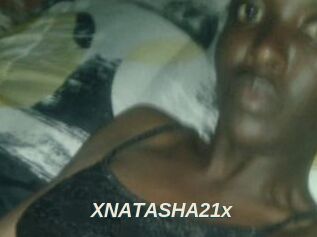 XNATASHA21x