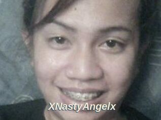 XNasty_Angelx