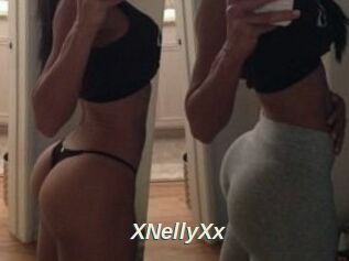XNellyXx