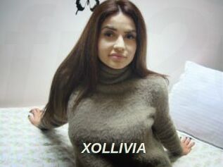 XOLLIVIA