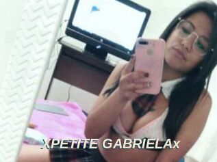 XPETITE_GABRIELAx