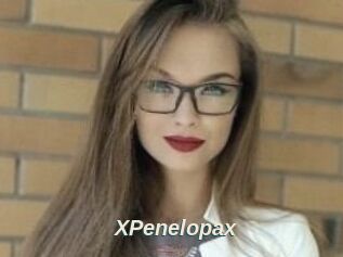 XPenelopax