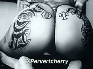 XPervertcherry