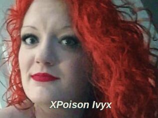 XPoison_Ivyx