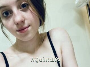 XQuinn19x