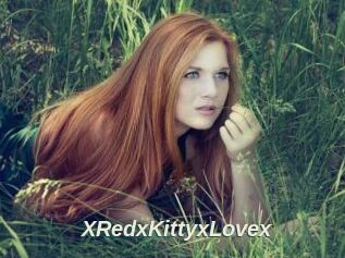 XRedxKittyxLovex