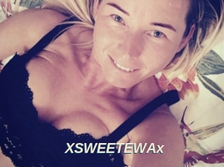 XSWEET_EWAx
