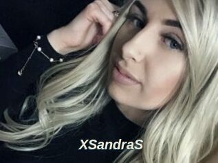 XSandraS