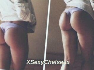 XSexyChelseax