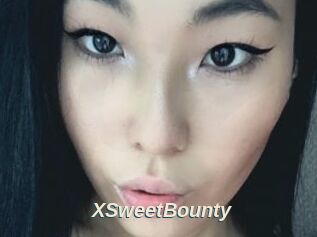 XSweetBounty