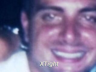 XTight