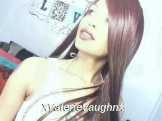 XValerieVaughnx