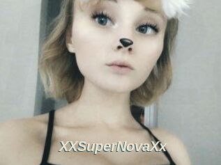XXSuperNovaXx