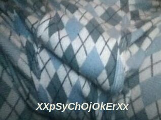 XXpSyChOjOkErXx