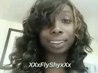 XXxFlyShyxXx