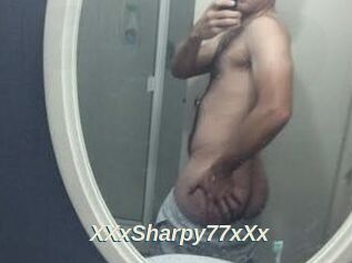 XXxSharpy77xXx