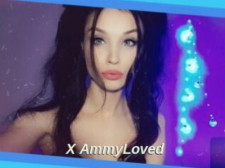 X_AmmyLoved