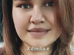 X_Emilia_x