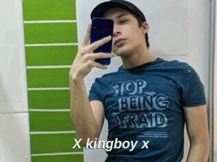 X_kingboy_x
