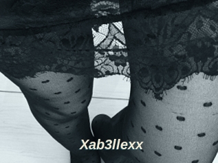 Xab3llexx