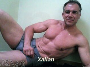 Xallan