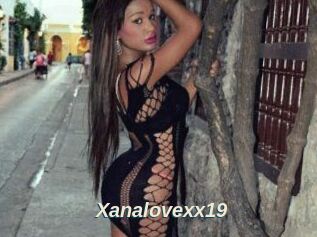 Xanalovexx19