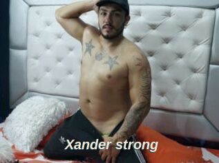 Xander_strong