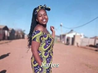 Xaries