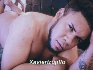 Xaviertrujillo